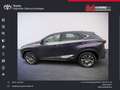 Lexus NX 300 300h E-FOUR Launch Edition Argintiu - thumbnail 3