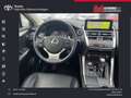 Lexus NX 300 300h E-FOUR Launch Edition Silber - thumbnail 9