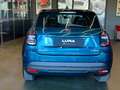 Fiat 600 1.2 hybrid Business -NOLOGGIO B/M TERMINE- Vert - thumbnail 8