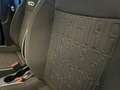 Fiat 600 1.2 hybrid Business -NOLOGGIO B/M TERMINE- Vert - thumbnail 17