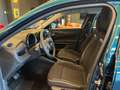 Fiat 600 1.2 hybrid Business -NOLOGGIO B/M TERMINE- Vert - thumbnail 11