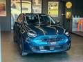 Fiat 600 1.2 hybrid Business -NOLOGGIO B/M TERMINE- Vert - thumbnail 1