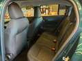 Fiat 600 1.2 hybrid Business -NOLOGGIO B/M TERMINE- Vert - thumbnail 12