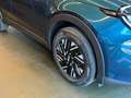 Fiat 600 1.2 hybrid Business -NOLOGGIO B/M TERMINE- Vert - thumbnail 5