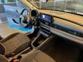 Fiat 600 1.2 hybrid Business -NOLOGGIO B/M TERMINE- Vert - thumbnail 13