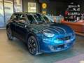Fiat 600 1.2 hybrid Business -NOLOGGIO B/M TERMINE- Vert - thumbnail 3