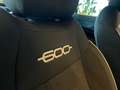 Fiat 600 1.2 hybrid Business -NOLOGGIO B/M TERMINE- Vert - thumbnail 15