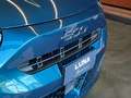 Fiat 600 1.2 hybrid Business -NOLOGGIO B/M TERMINE- Vert - thumbnail 2