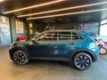 Fiat 600 1.2 hybrid Business -NOLOGGIO B/M TERMINE- Vert - thumbnail 9