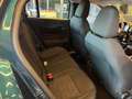 Fiat 600 1.2 hybrid Business -NOLOGGIO B/M TERMINE- Vert - thumbnail 14