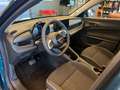 Fiat 600 1.2 hybrid Business -NOLOGGIO B/M TERMINE- Vert - thumbnail 10