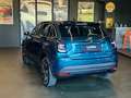 Fiat 600 1.2 hybrid Business -NOLOGGIO B/M TERMINE- Vert - thumbnail 7