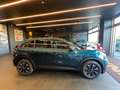 Fiat 600 1.2 hybrid Business -NOLOGGIO B/M TERMINE- Vert - thumbnail 4