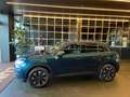 Fiat 600 1.2 hybrid Business -NOLOGGIO B/M TERMINE- Vert - thumbnail 6