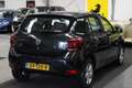 Dacia Sandero 0.9 TCe Laureate incl. BTW. Airco, Cruise control, Zwart - thumbnail 4