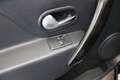 Dacia Sandero 0.9 TCe Laureate incl. BTW. Airco, Cruise control, Zwart - thumbnail 17