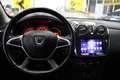 Dacia Sandero 0.9 TCe Laureate incl. BTW. Airco, Cruise control, Zwart - thumbnail 8