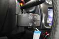 Dacia Sandero 0.9 TCe Laureate incl. BTW. Airco, Cruise control, Zwart - thumbnail 14