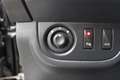 Dacia Sandero 0.9 TCe Laureate incl. BTW. Airco, Cruise control, Zwart - thumbnail 16