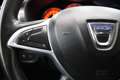Dacia Sandero 0.9 TCe Laureate incl. BTW. Airco, Cruise control, Zwart - thumbnail 13