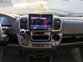 Malibu COMPACT 540 DB Liste: 92.070€ Zwart - thumbnail 6