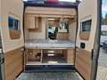 Malibu COMPACT 540 DB Liste: 92.070€ Zwart - thumbnail 21