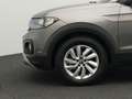 Volkswagen T-Cross 1.0 TSI 95 pk Life Business | Parkeersensoren voor Gris - thumbnail 11