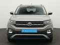 Volkswagen T-Cross 1.0 TSI 95 pk Life Business | Parkeersensoren voor Gris - thumbnail 12