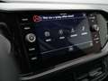 Volkswagen T-Cross 1.0 TSI 95 pk Life Business | Parkeersensoren voor Gris - thumbnail 24
