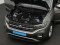 Volkswagen T-Cross 1.0 TSI 95 pk Life Business | Parkeersensoren voor Gris - thumbnail 30