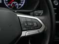 Volkswagen T-Cross 1.0 TSI 95 pk Life Business | Parkeersensoren voor Gris - thumbnail 20
