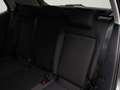 Volkswagen T-Cross 1.0 TSI 95 pk Life Business | Parkeersensoren voor Gris - thumbnail 38