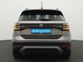 Volkswagen T-Cross 1.0 TSI 95 pk Life Business | Parkeersensoren voor Gris - thumbnail 13