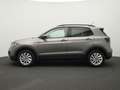 Volkswagen T-Cross 1.0 TSI 95 pk Life Business | Parkeersensoren voor Gris - thumbnail 14