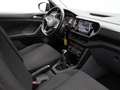 Volkswagen T-Cross 1.0 TSI 95 pk Life Business | Parkeersensoren voor Gris - thumbnail 36