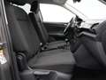 Volkswagen T-Cross 1.0 TSI 95 pk Life Business | Parkeersensoren voor Gris - thumbnail 35