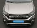 Volkswagen T-Cross 1.0 TSI 95 pk Life Business | Parkeersensoren voor Gris - thumbnail 8