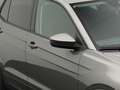 Volkswagen T-Cross 1.0 TSI 95 pk Life Business | Parkeersensoren voor Gris - thumbnail 29