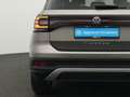 Volkswagen T-Cross 1.0 TSI 95 pk Life Business | Parkeersensoren voor Gris - thumbnail 32