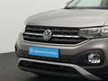 Volkswagen T-Cross 1.0 TSI 95 pk Life Business | Parkeersensoren voor Gris - thumbnail 27
