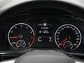 Volkswagen T-Cross 1.0 TSI 95 pk Life Business | Parkeersensoren voor Gris - thumbnail 3