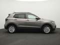Volkswagen T-Cross 1.0 TSI 95 pk Life Business | Parkeersensoren voor Gris - thumbnail 15