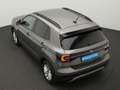 Volkswagen T-Cross 1.0 TSI 95 pk Life Business | Parkeersensoren voor Gris - thumbnail 34
