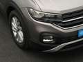 Volkswagen T-Cross 1.0 TSI 95 pk Life Business | Parkeersensoren voor Gris - thumbnail 9
