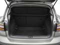 Volkswagen T-Cross 1.0 TSI 95 pk Life Business | Parkeersensoren voor Gris - thumbnail 39