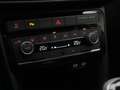 Volkswagen T-Cross 1.0 TSI 95 pk Life Business | Parkeersensoren voor Gris - thumbnail 21