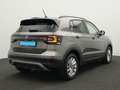 Volkswagen T-Cross 1.0 TSI 95 pk Life Business | Parkeersensoren voor Gris - thumbnail 4