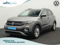 Volkswagen T-Cross 1.0 TSI 95 pk Life Business | Parkeersensoren voor Gris - thumbnail 1