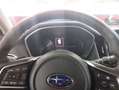 Subaru OUTBACK 2.5i Platinum Black Edition, MJ23 Schwarz - thumbnail 11