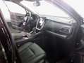 Subaru OUTBACK 2.5i Platinum Black Edition, MJ23 Schwarz - thumbnail 10